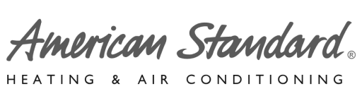 American Standard logo