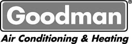 Goodman logo